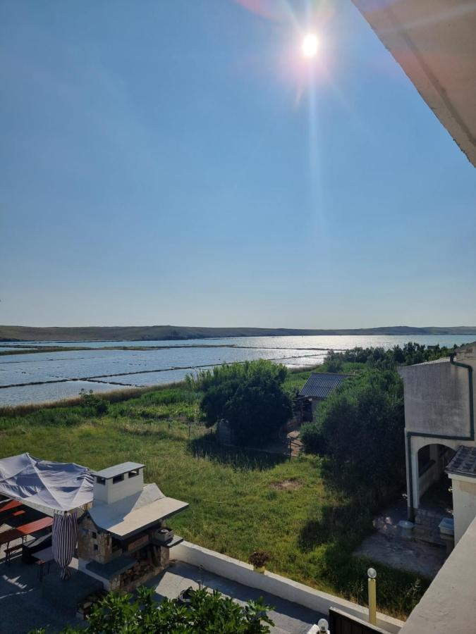 Apartmani Alen Dinjiska Экстерьер фото